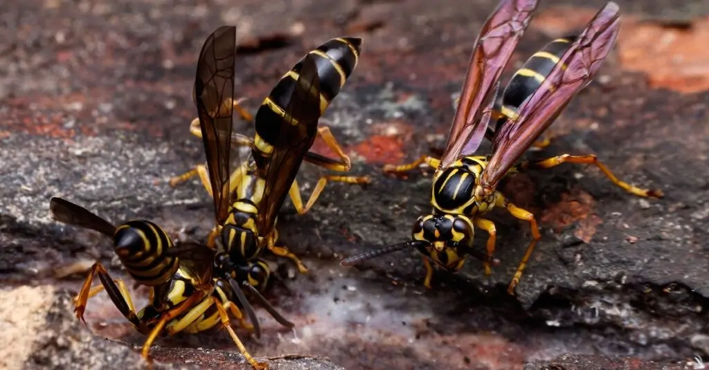 découvrez les mécanismes de défense psychologiques, leurs types et leur rôle dans la protection de l'esprit face au stress et à l'anxiété.