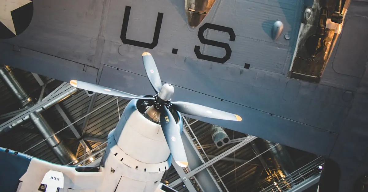 découvrez les mécanismes de défense : stratégies psychologiques utilisées pour protéger l'esprit contre l'anxiété et le stress.