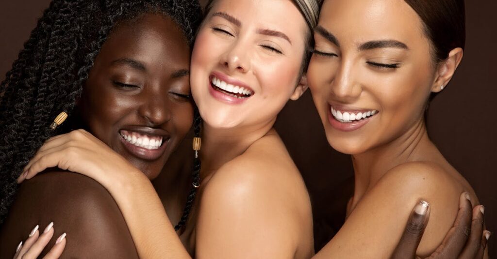 lien entre féminité et estime de soi explorez comment la féminité influence l'estime de soi et découvrez des conseils pour renforcer votre confiance intérieure.