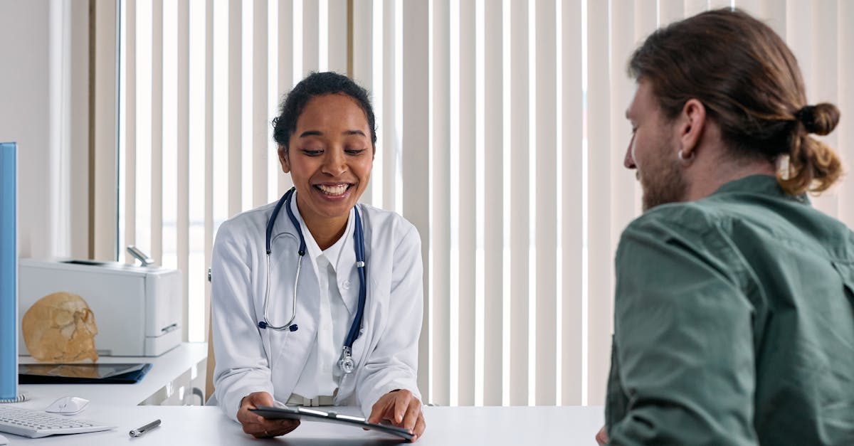 découvrez le syndrome de l'infirmière : causes, symptômes et conseils pour le prévenir et le gérer efficacement dans votre pratique professionnelle.