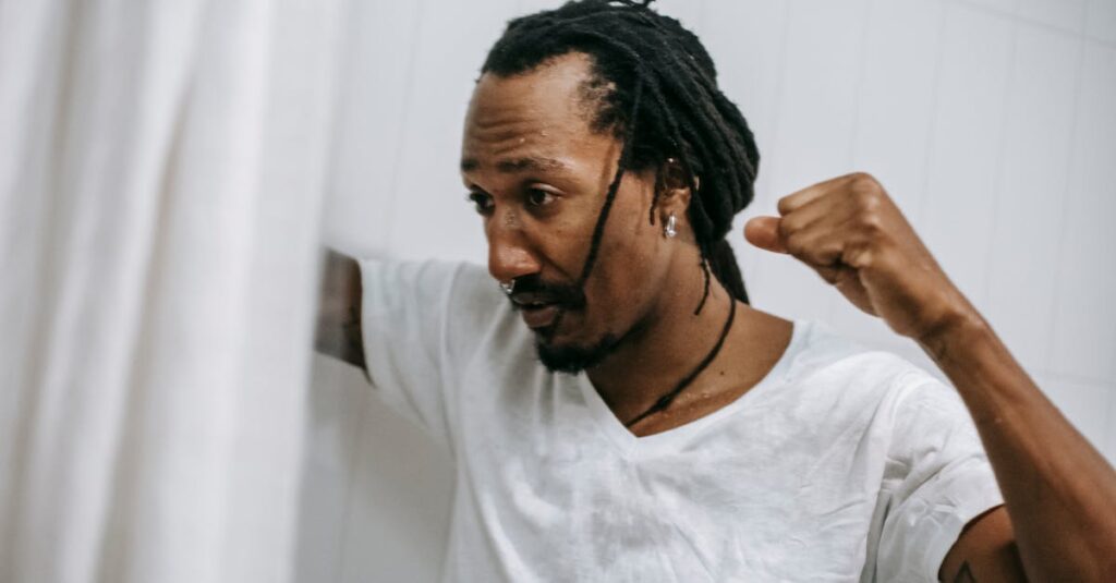 découvrez des stratégies efficaces pour surmonter la frustration et retrouver sérénité et confiance au quotidien.