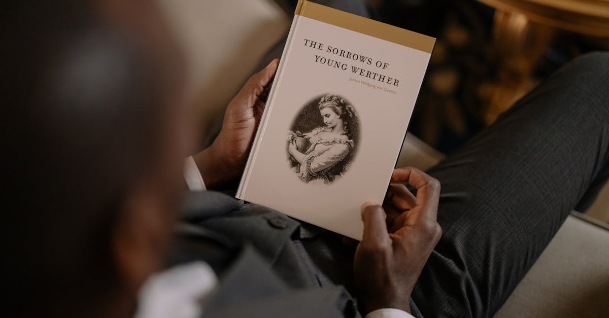 découvrez des stratégies efficaces pour surmonter la frustration, retrouver calme et sérénité au quotidien.