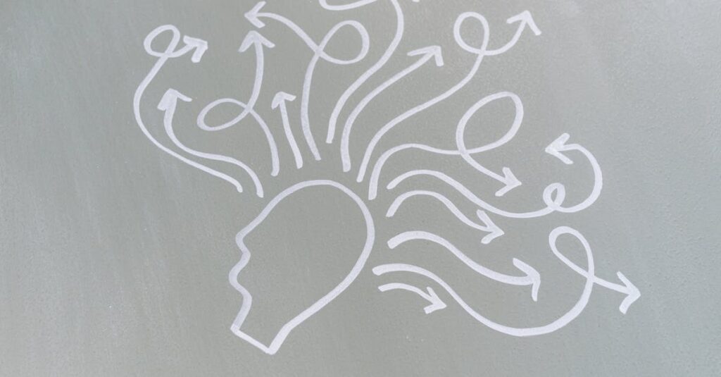 La somatisation : explorer le lien entre le corps et l’esprit découvrez ce qu'est la somatisation, ses causes, ses symptômes et les méthodes efficaces pour mieux gérer cette manifestation physique liée au stress et aux émotions.