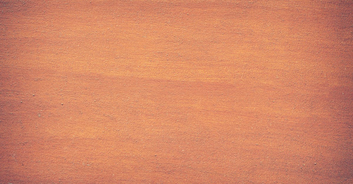 découvrez tout ce qu'il faut savoir sur le tdah (trouble du déficit de l'attention avec ou sans hyperactivité) : symptômes, diagnostic, traitements et conseils pour mieux vivre au quotidien.