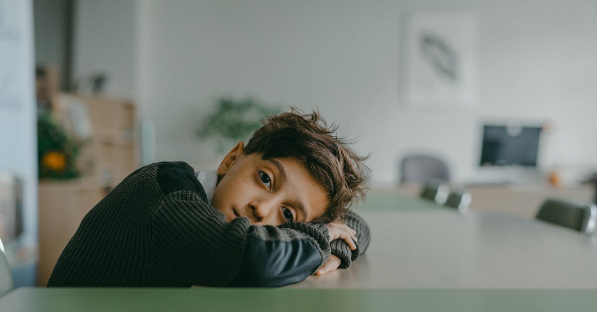découvrez tout ce qu'il faut savoir sur le tdah (trouble du déficit de l'attention avec ou sans hyperactivité) : symptômes, causes, diagnostics et traitements efficaces.