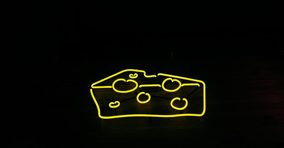 découvrez tout ce qu'il faut savoir sur le tdah (trouble du déficit de l'attention avec ou sans hyperactivité) : symptômes, causes, diagnostic et traitements.