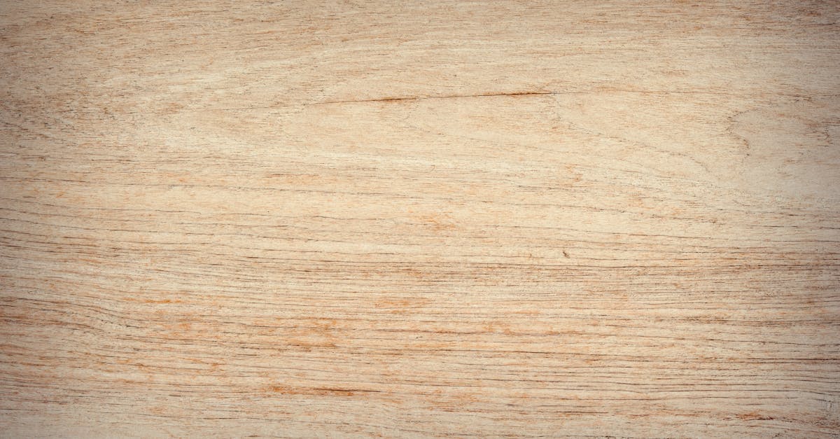 découvrez des informations essentielles sur le tdah (trouble du déficit de l’attention avec ou sans hyperactivité), ses symptômes, causes et stratégies de gestion efficaces.