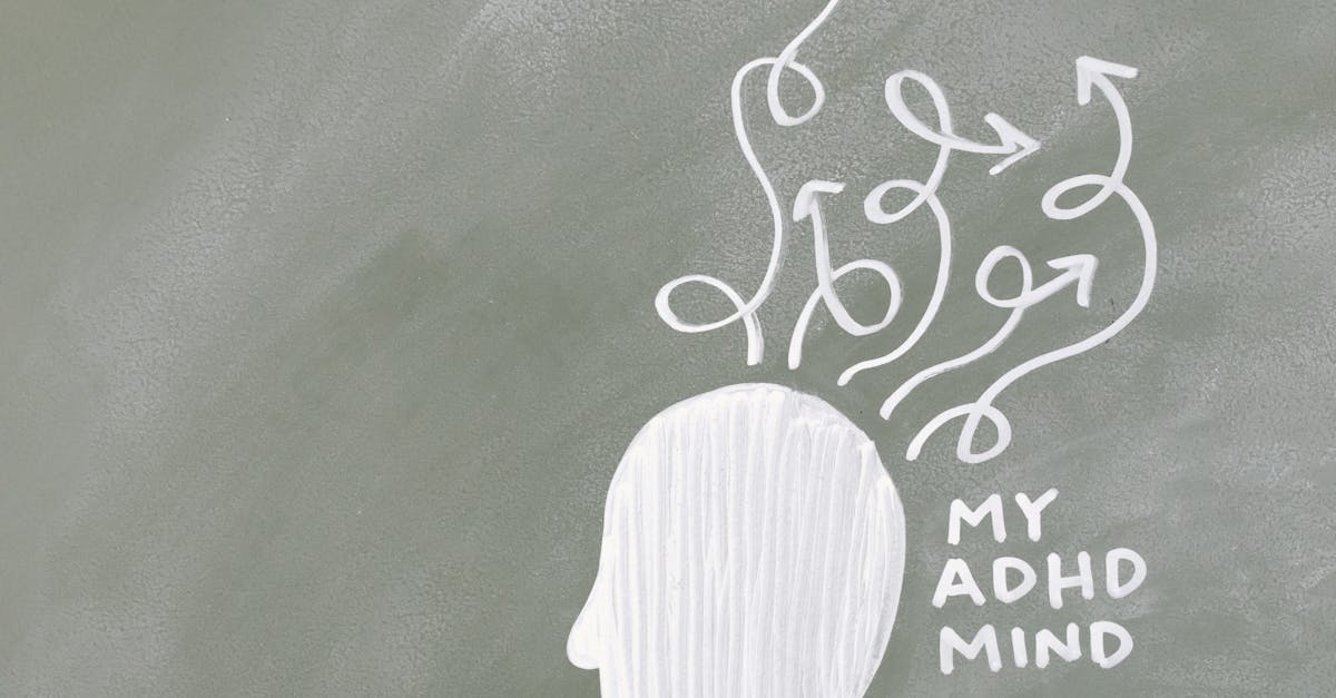 découvrez tout ce qu'il faut savoir sur le tdah (trouble du déficit de l’attention avec ou sans hyperactivité) : symptômes, diagnostic, traitements et conseils pour mieux vivre au quotidien.