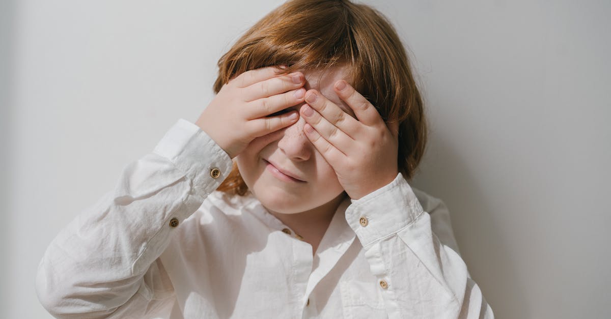 découvrez tout sur le tdah (trouble du déficit de l'attention avec ou sans hyperactivité) : symptômes, causes, diagnostic et stratégies pour mieux vivre avec ce trouble neurodéveloppemental.