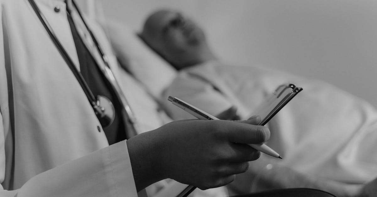 augmentation des diagnostics de tdah : comprendre les causes et les implications de cette hausse significative.