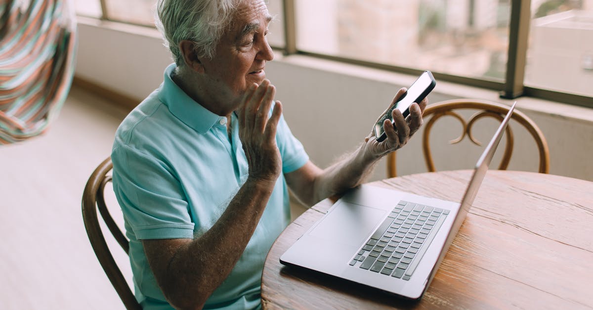 découvrez les particularités du tdah chez les personnes âgées : symptômes, diagnostic et stratégies de gestion adaptées aux seniors.