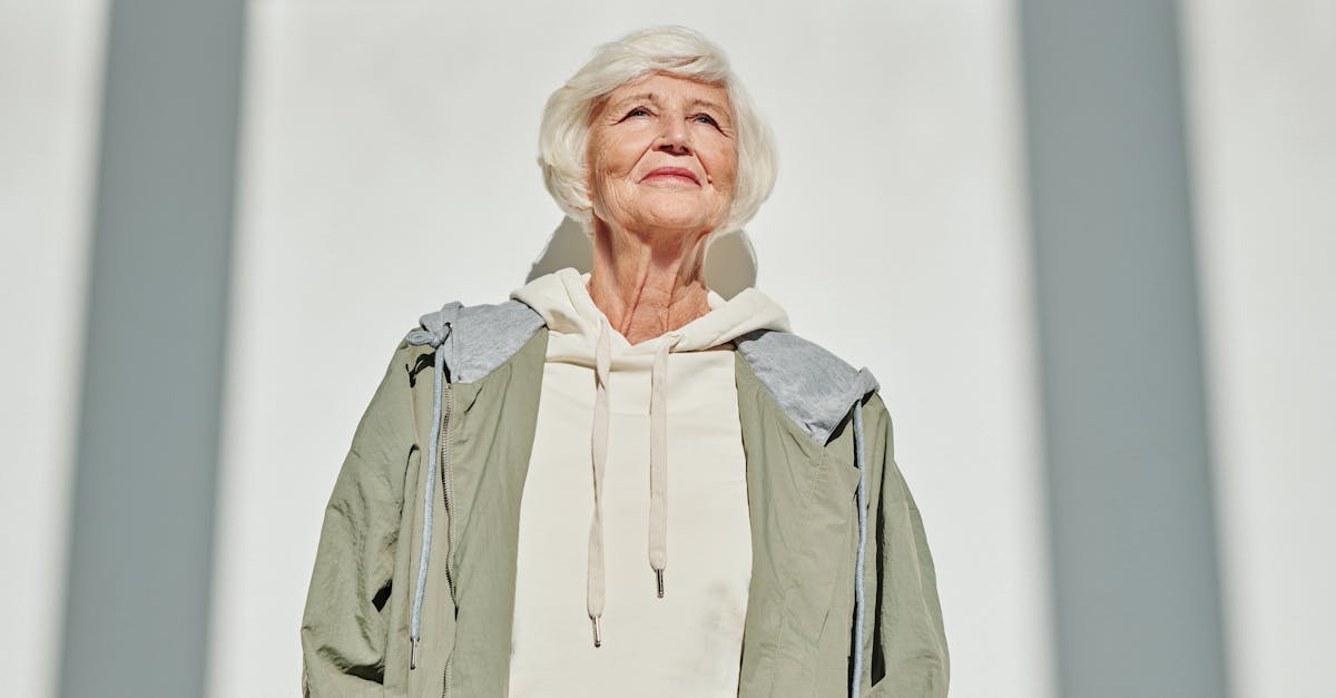 découvrez les symptômes, les défis et les stratégies de prise en charge du tdah chez les seniors pour mieux comprendre et soutenir cette population.