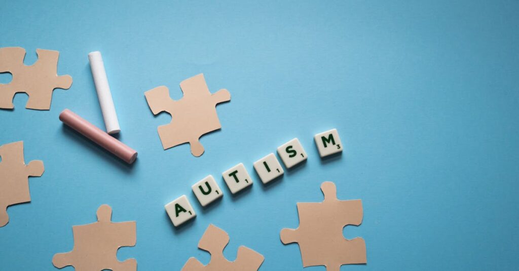 découvrez des informations complètes et des ressources sur l'autisme, incluant les signes, les causes, les traitements et les conseils pour mieux comprendre et accompagner les personnes autistes.