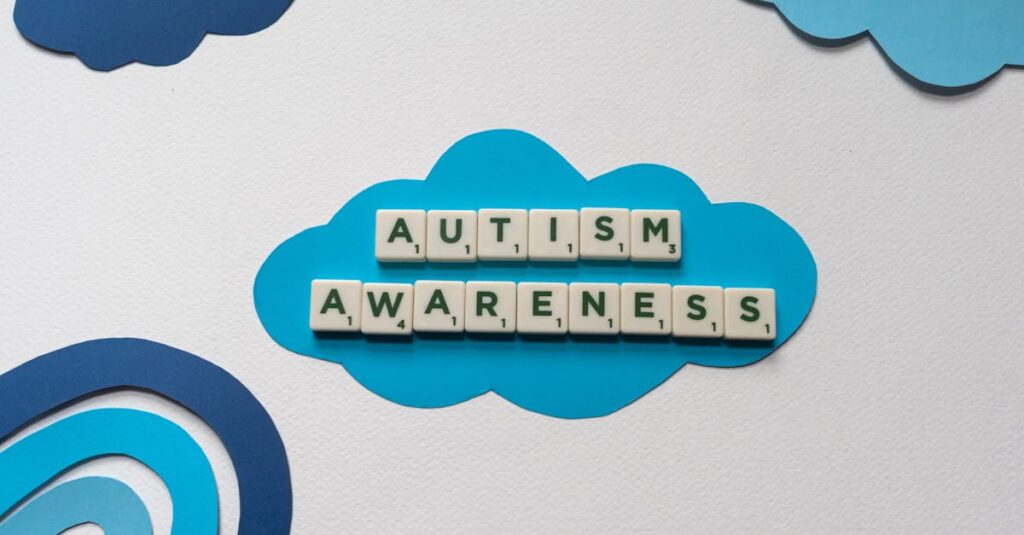 découvrez les avancées scientifiques sur l'héritabilité de l'autisme, expliquant comment les facteurs génétiques influencent ce trouble neurodéveloppemental.