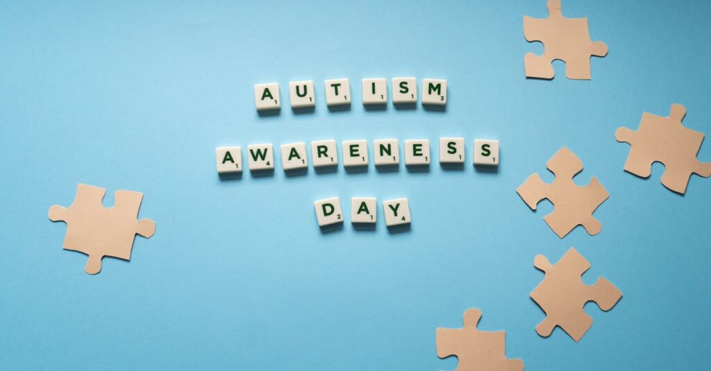 Idées reçues et mythes courants sur l’autisme démystifiés démystifiez les idées reçues sur l'autisme en découvrant les vérités essentielles qui favorisent la compréhension et l'inclusion.