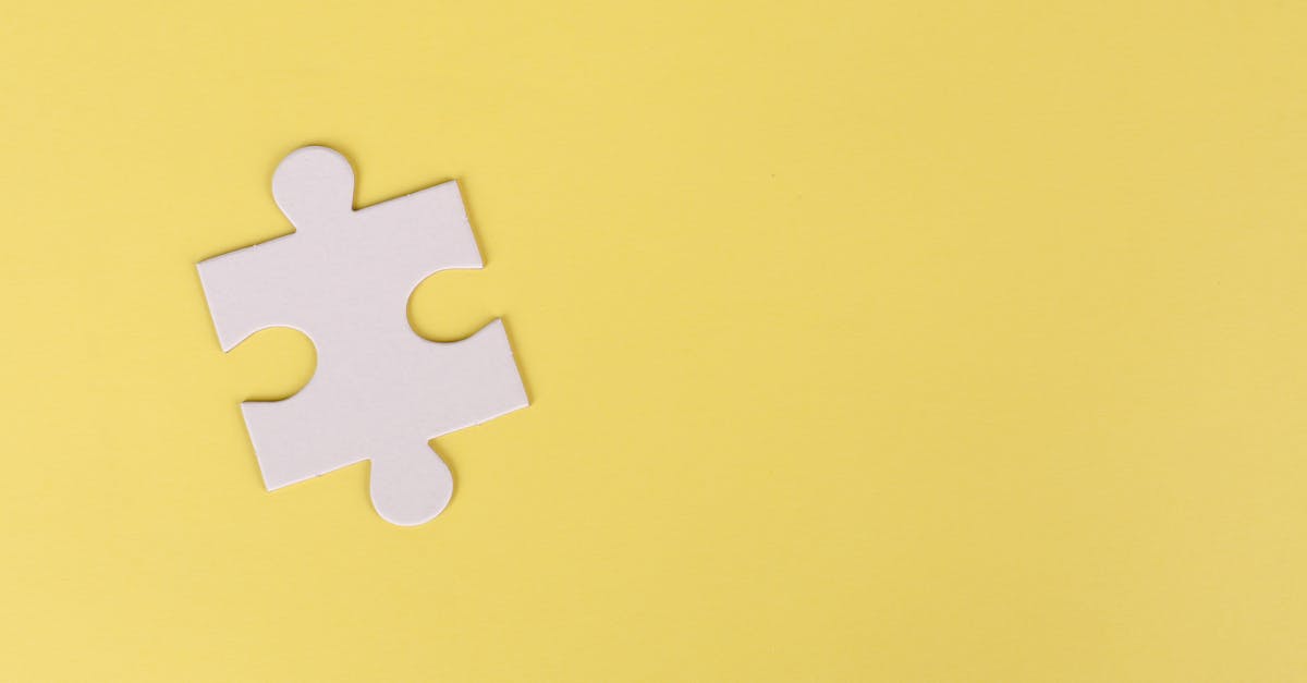 découvrez les causes des crises de colère chez les personnes autistes, comprendre les déclencheurs et mieux accompagner les moments difficiles.