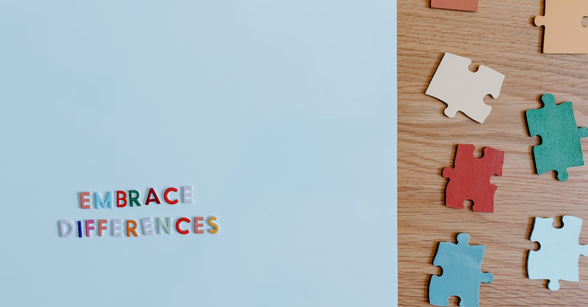 découvrez les causes des crises de colère chez les personnes autistes et comment mieux les comprendre pour offrir un soutien adapté.