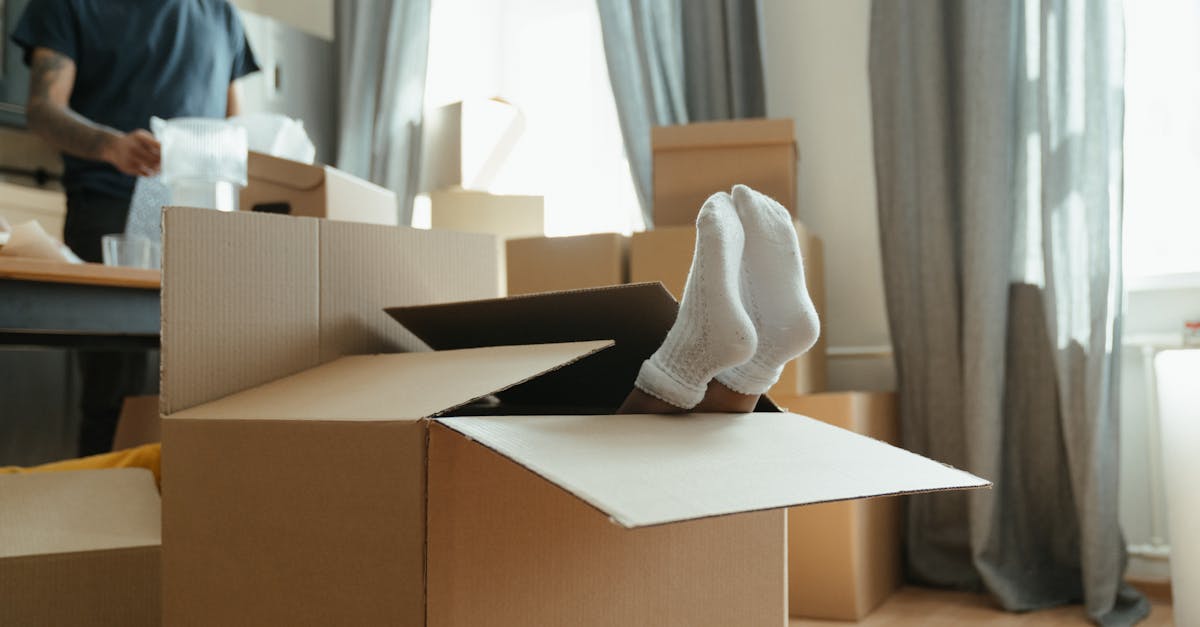 découvrez la signification profonde de l'appartenance et comment elle influence notre identité, nos relations et notre bien-être.