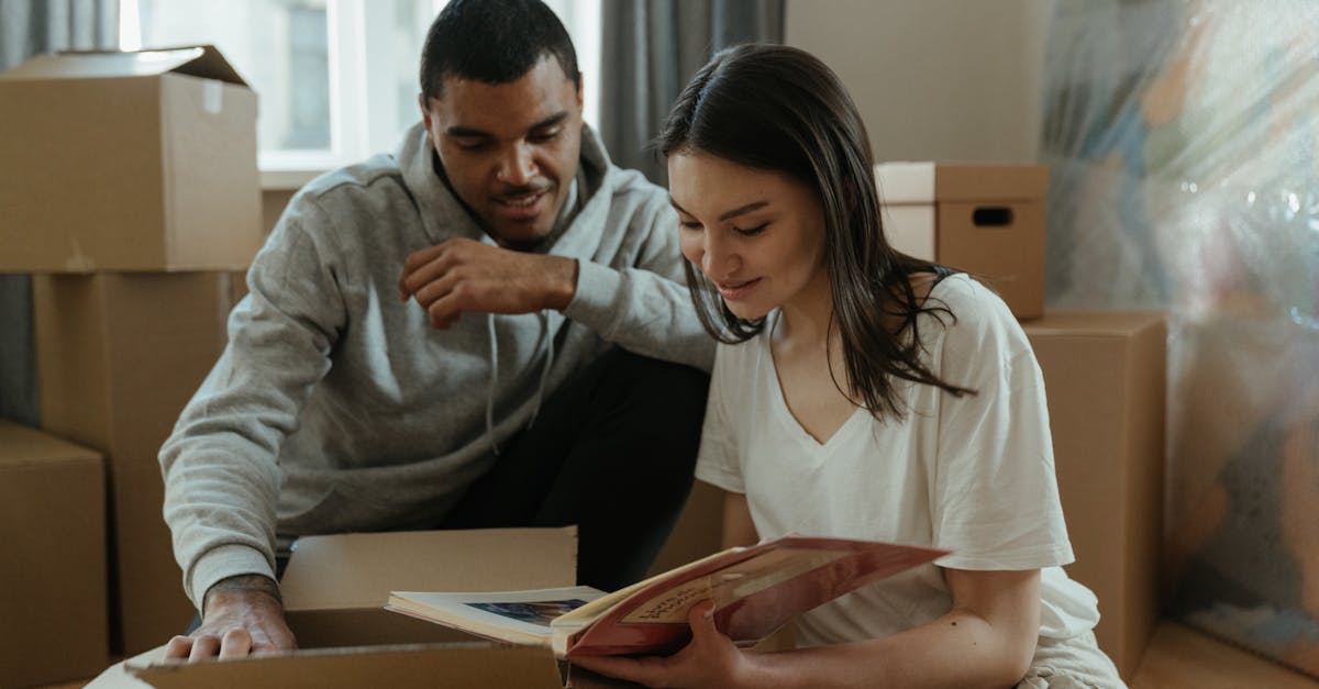 découvrez le sens profond de l'appartenance et comment elle influence notre identité, nos relations et notre bien-être au quotidien.