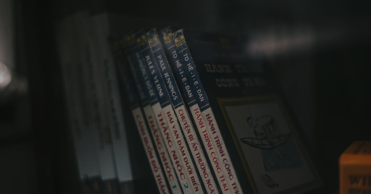 rejoignez un club de lecture pour partager votre passion des livres, découvrir de nouveaux auteurs et échanger avec d'autres lecteurs.