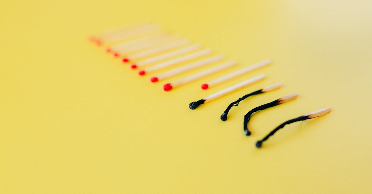 découvrez la timeline complète du burnout, ses phases clés, symptômes et étapes de récupération pour mieux comprendre et prévenir cette condition.