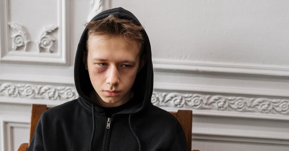 découvrez les différences essentielles entre le burnout et la dépression, leurs symptômes, causes et traitements pour mieux comprendre et agir face à ces troubles.