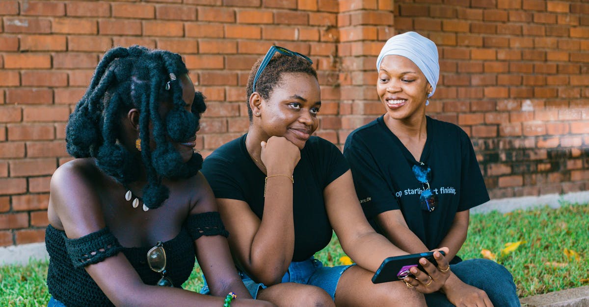 rejoignez notre chat_group pour échanger, partager et discuter avec une communauté passionnée. participez à des conversations enrichissantes et restez connecté en temps réel.