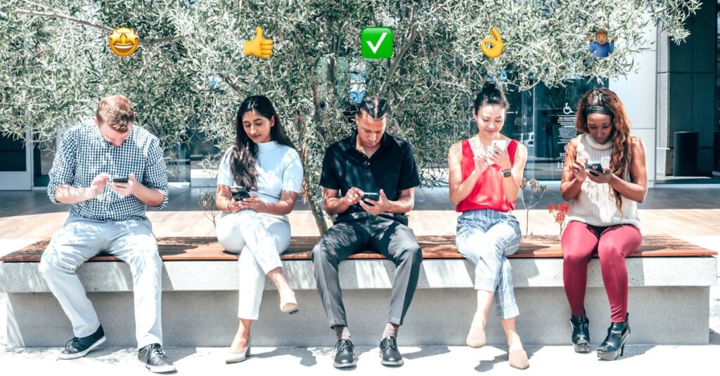 rejoignez notre groupe de discussion pour échanger entre passionnés de chats, partager des conseils, des photos et des anecdotes sur nos amis félins.