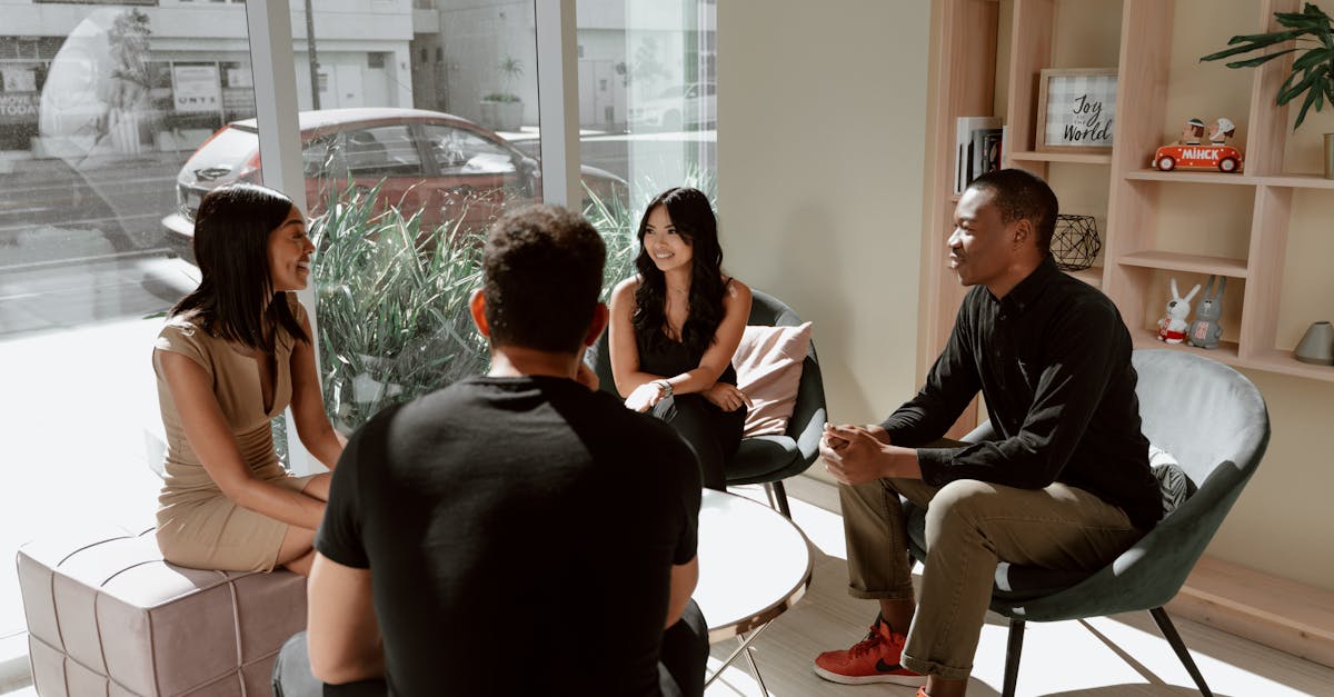 rejoignez notre chat_group pour discuter, échanger et partager avec une communauté dynamique et conviviale.