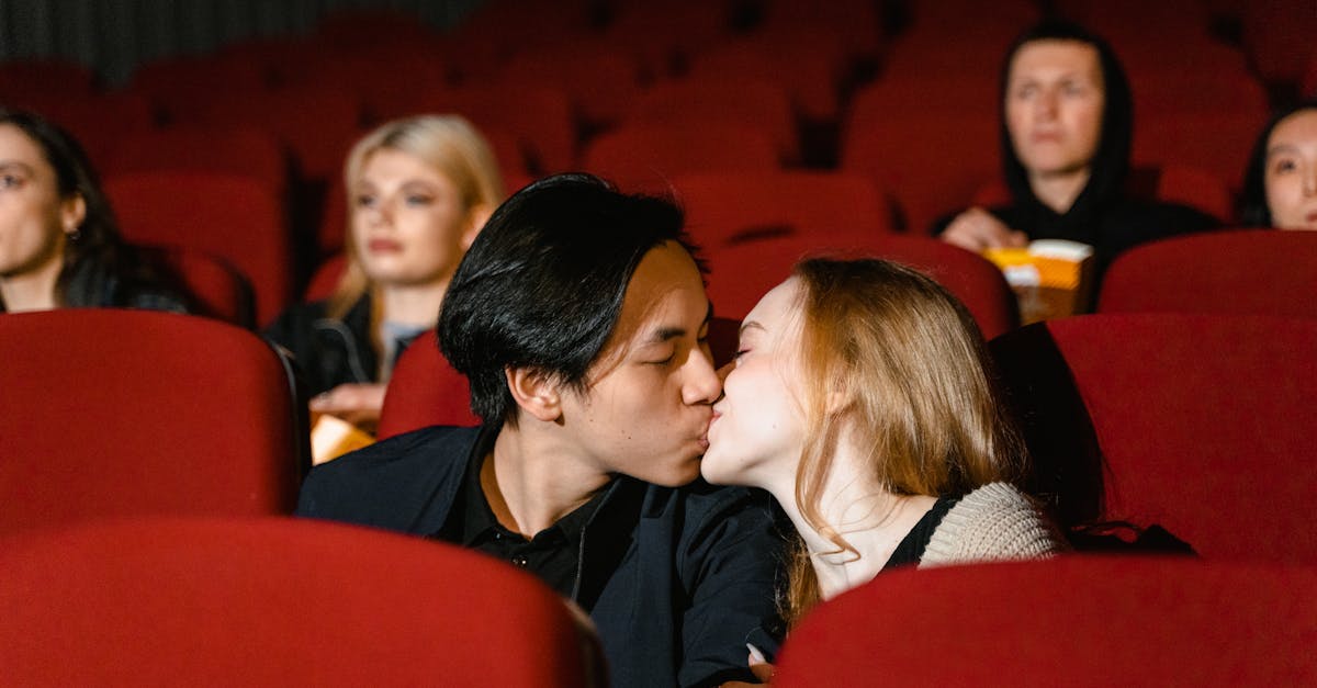 participez à notre compétition de rencontres palpitante et trouvez l'amour tout en vous amusant. testez votre charme, relevez des défis et vivez une expérience unique de dating !