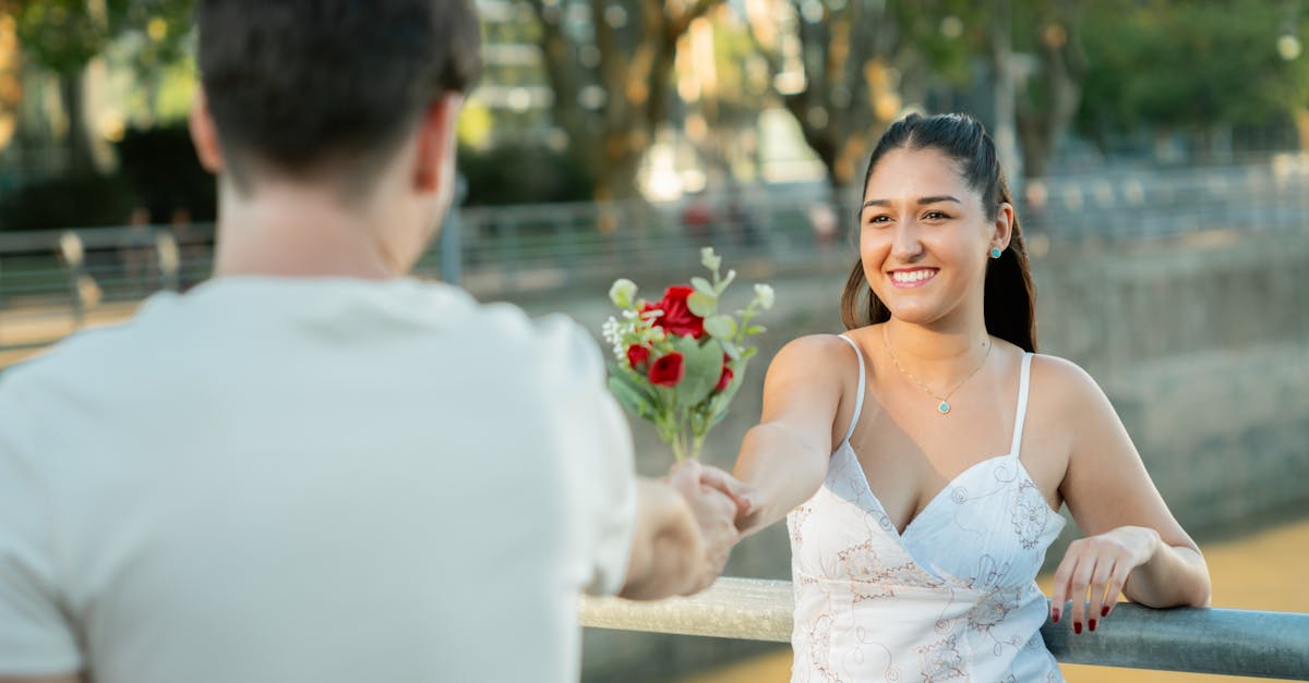 participez à une compétition de rencontres palpitante où charme, stratégie et séduction s'affrontent pour trouver l'âme sœur. relevez le défi dès maintenant !