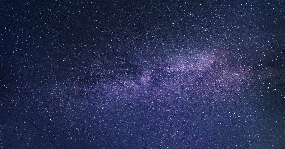 découvrez les principes du deep work pour améliorer votre concentration et votre productivité en minimisant les distractions et en favorisant un travail en profondeur.