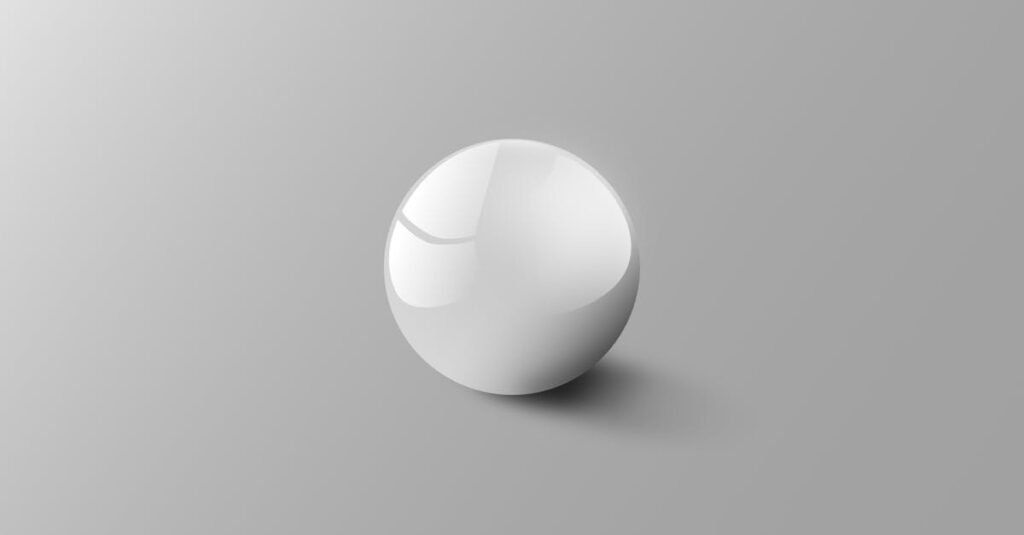 Le Minimalisme Numérique : Simplifiez Votre Vie à l’Ère Digitale découvrez le digital minimalism, une approche pour simplifier votre utilisation des technologies, réduire les distractions numériques et retrouver une meilleure concentration au quotidien.