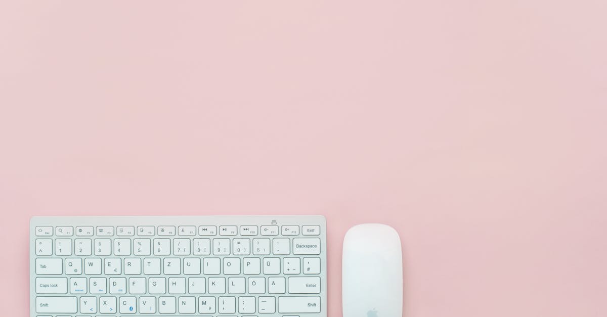 découvrez le minimalisme digital, une approche qui vise à réduire l'utilisation excessive des technologies pour se concentrer sur l'essentiel et améliorer votre bien-être numérique.