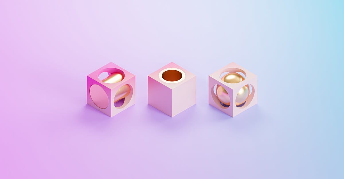 découvrez le minimalisme digital : une approche pour simplifier votre vie numérique, réduire les distractions et retrouver l'essentiel grâce à des outils et habitudes numériques réfléchis.