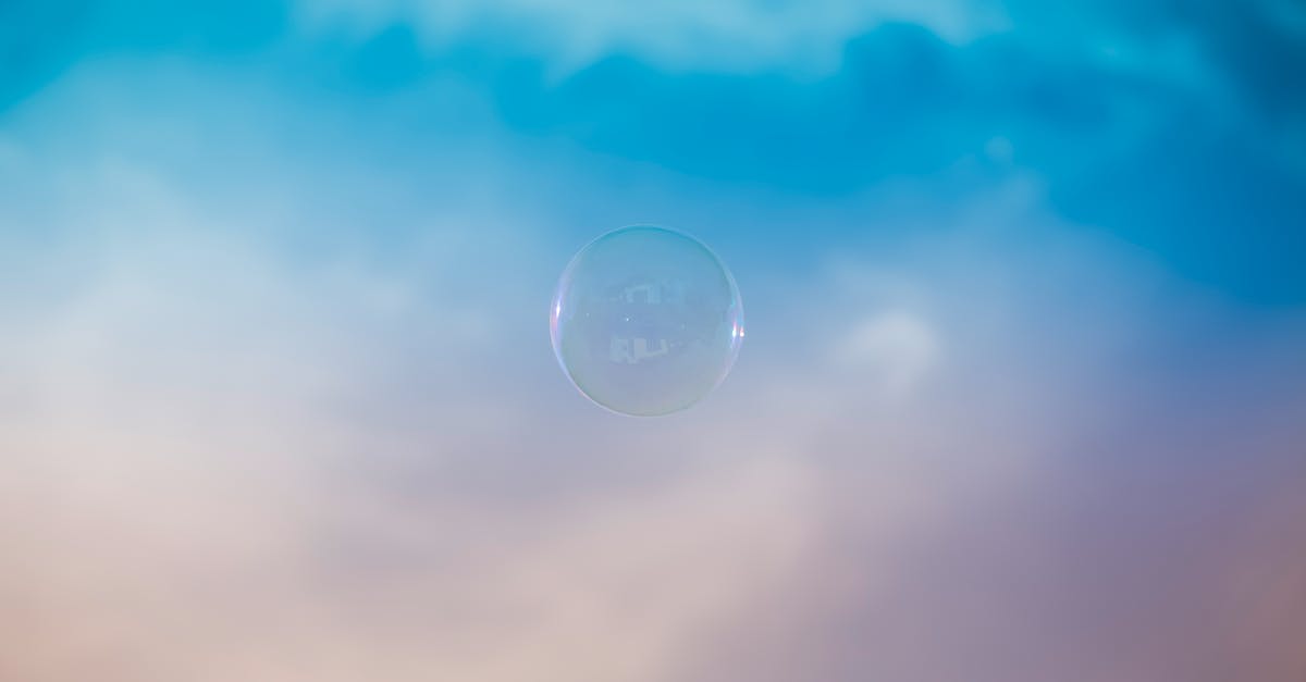 découvrez tout sur l'eeg (électroencéphalogramme) : définition, utilités, déroulement de l'examen et interprétation des résultats pour mieux comprendre l'activité cérébrale.