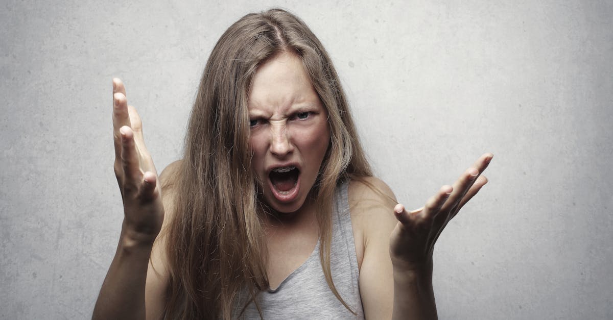 découvrez l'importance de l'expression émotionnelle, ses impacts sur la communication et le bien-être personnel.