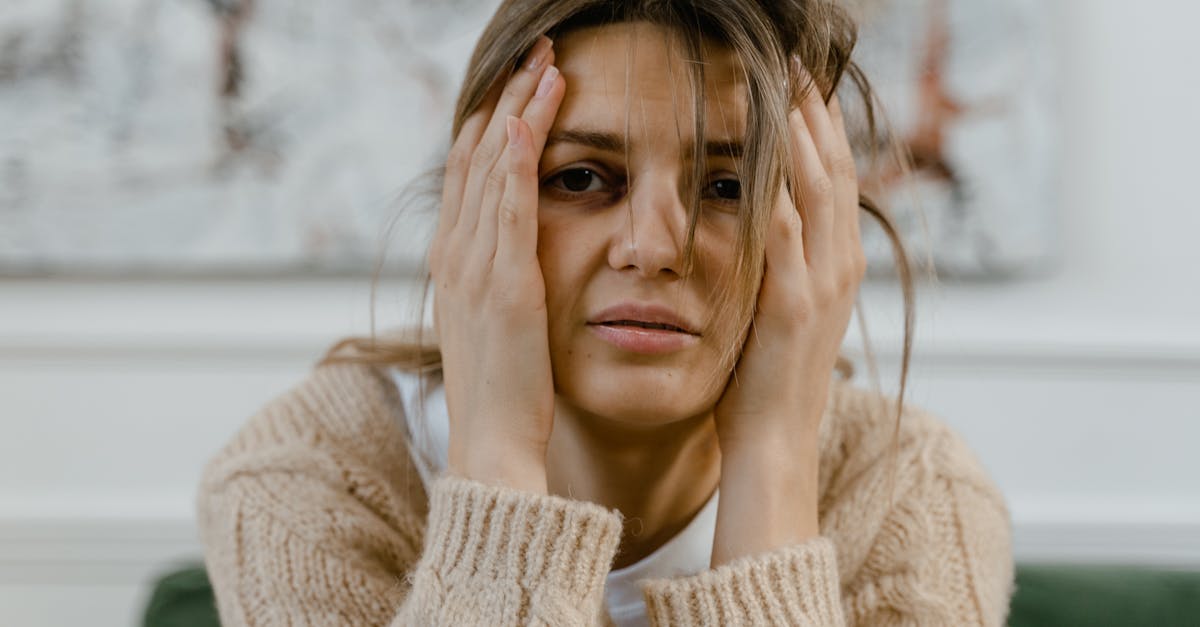 découvrez ce qu'est l'hypomanie, ses symptômes, causes et traitements pour mieux comprendre cet état d'excitation légère associé aux troubles de l'humeur.