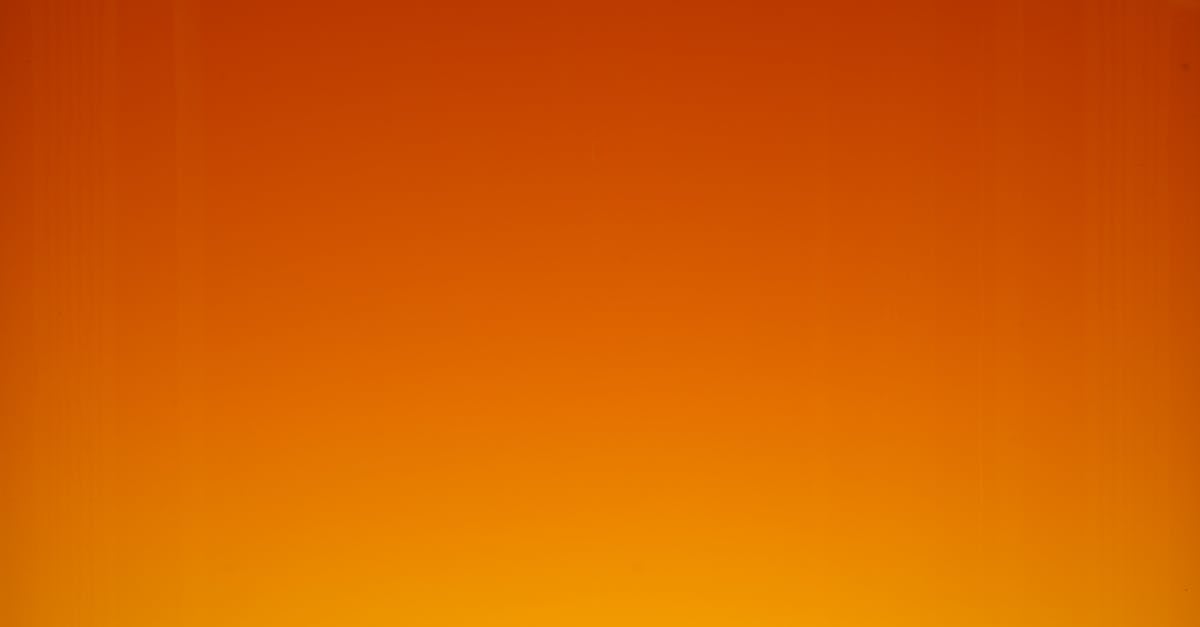 découvrez le concept de 'languishing', cet état intermédiaire entre le bien-être et la dépression, et apprenez à mieux comprendre et gérer ce sentiment de stagnation et de démotivation.