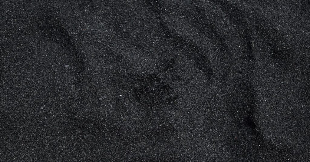 découvrez ce qu'est le phénomène de languishing, ses causes, ses effets sur la santé mentale et comment le surmonter pour retrouver bien-être et motivation.