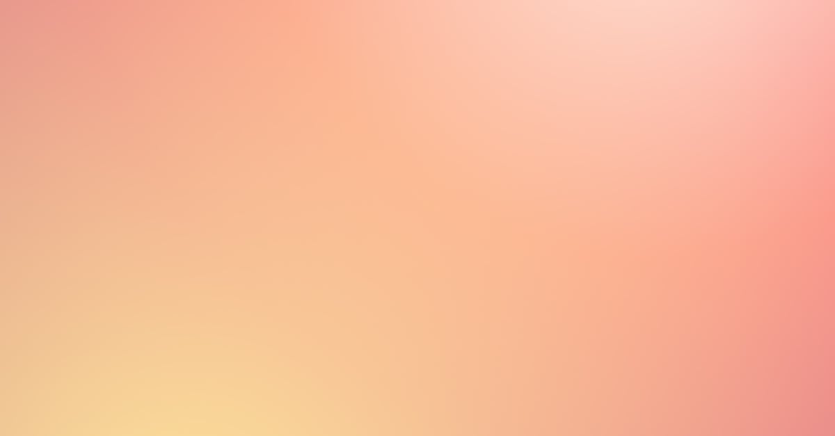 découvrez le concept de « languishing », cet état intermédiaire entre le bien-être et la dépression, qui affecte notre motivation et notre sérénité au quotidien.