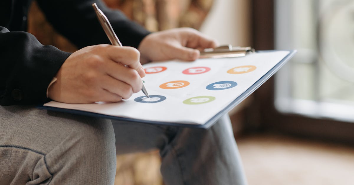 découvrez la logothérapie, une approche thérapeutique centrée sur la recherche de sens dans la vie pour surmonter les difficultés et trouver un épanouissement personnel.