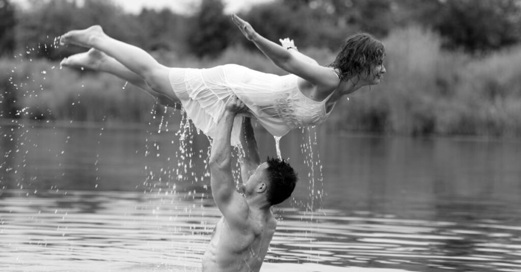 découvrez l'équilibre parfait entre amour et harmonie dans votre vie avec love balance, votre guide vers des relations épanouies et sincères.