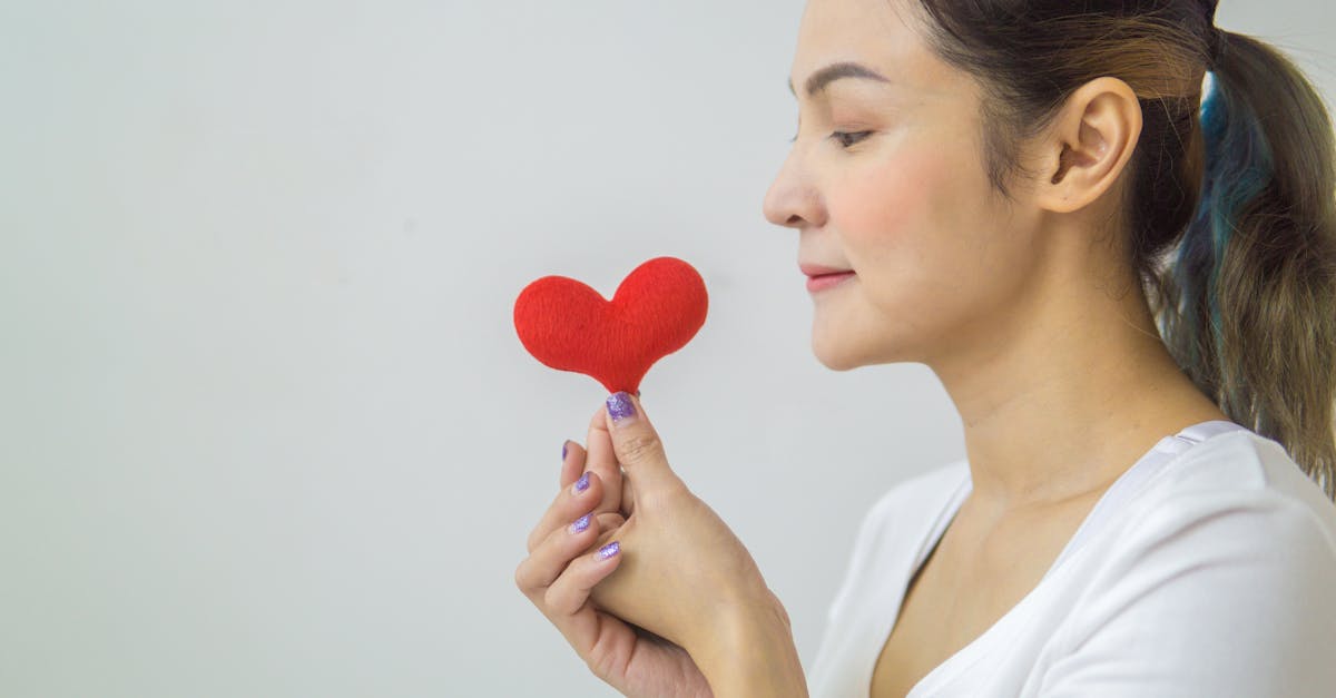 découvrez l'équilibre parfait en amour avec nos conseils et astuces pour une relation harmonieuse et épanouissante.