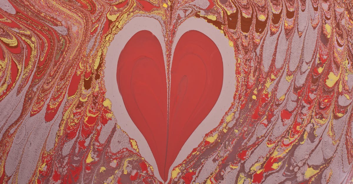 découvrez l'harmonie parfaite entre amour et équilibre pour une vie sentimentale épanouie.