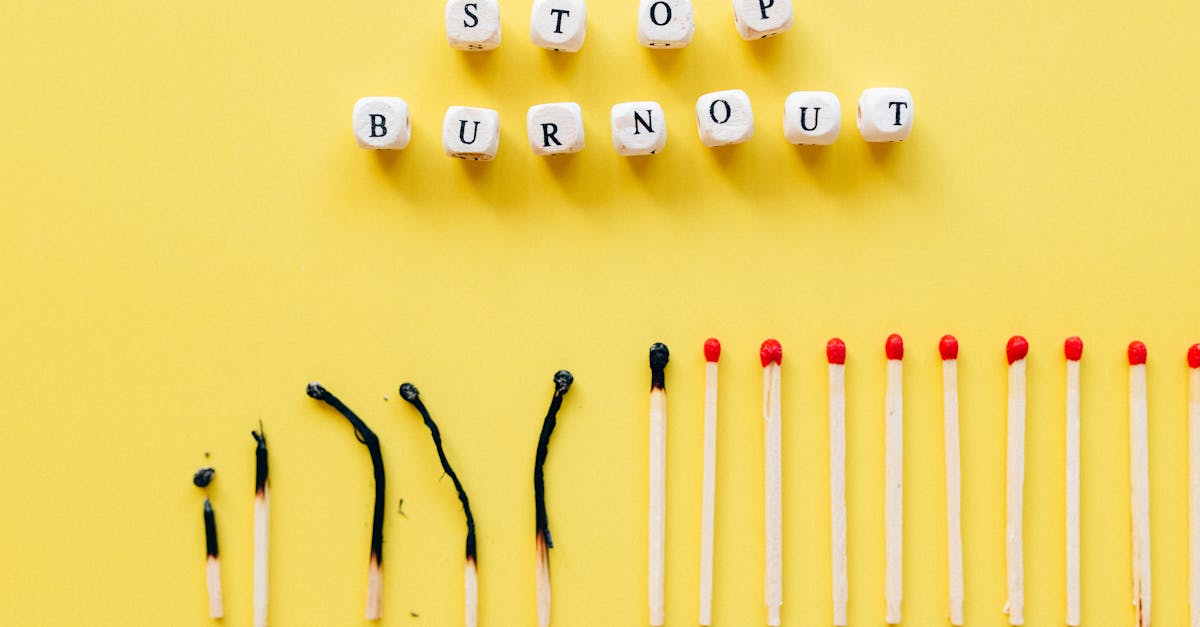 comprendre la propagation des émotions négatives et son impact sur les relations et le bien-être.