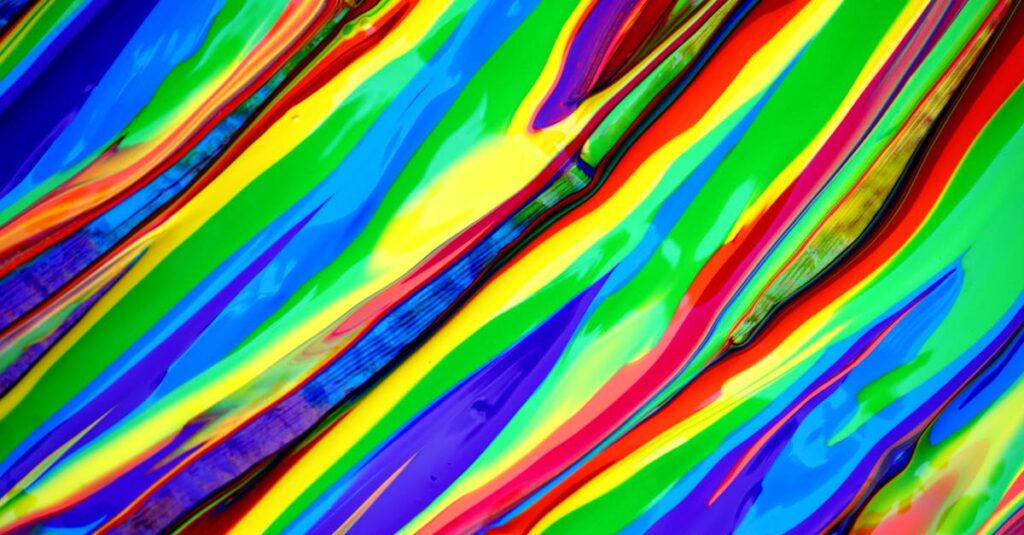 découvrez la neurodivergence : comprendre et valoriser la diversité cognitive pour mieux accompagner les personnes neurodivergentes.