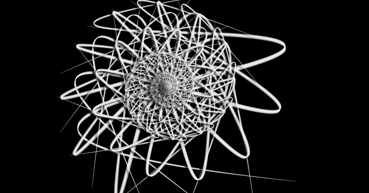découvrez la neurodivergence, un concept valorisant la diversité cognitive et les différences neurologiques, favorisant l'inclusion et la compréhension des multiples façons de penser.