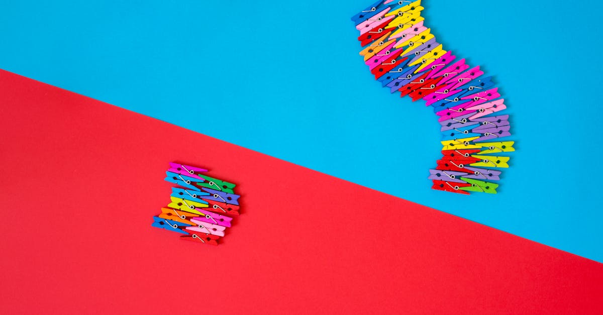 découvrez la neurodiversité, un concept valorisant la diversité des fonctionnements neurologiques et promouvant l'inclusion des différentes façons de penser et d'apprendre.