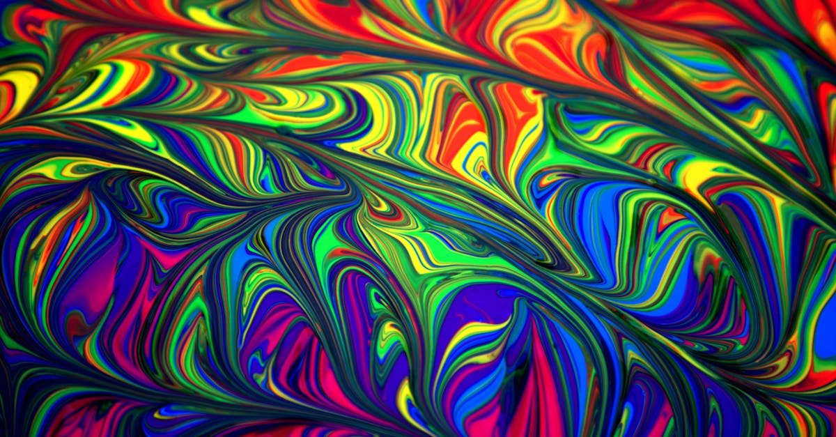 découvrez le processus fascinant de la neurogenèse, la formation de nouveaux neurones dans le cerveau, et son impact sur la cognition, la mémoire et la santé cérébrale.